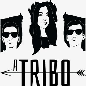 Download track Dream On (Cover) A Tribo