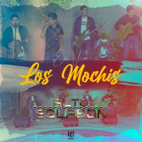 Download track El Zoologico Alto Eslabon