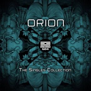 Download track Electric Pulse Orion