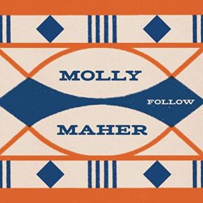 Download track Bird Song (I'll Follow You) Molly Maher