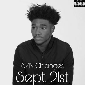 Download track How You Been SZN Changes