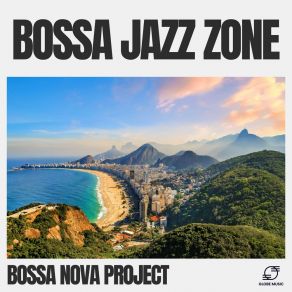 Download track Rio Romance Rhythms Bossa Nova Project