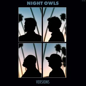 Download track Gossip The Night Owls