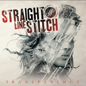 Download track Out Of Body Straight Line Stitch