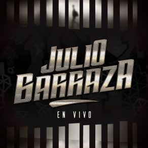 Download track Ya Te Supere Julio Barraza