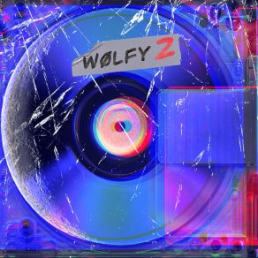 Download track Warped Wolfy