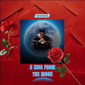 Download track A Kiss From The Moon (Hook Loop) NOENDO