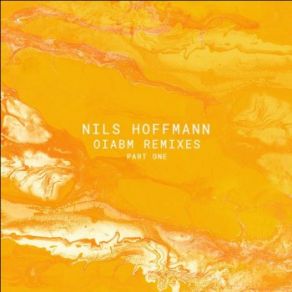 Download track Once In A Blue Moon (Flowers On Monday Remix) Nils Hoffmann