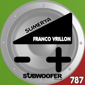 Download track Sumerya Franco Vrillon