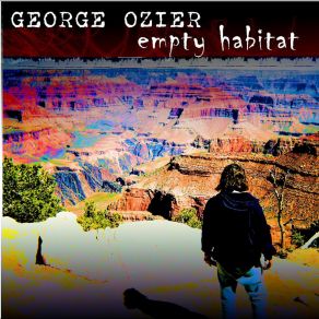 Download track Cabin Fever George Ozier