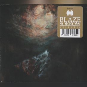 Download track Cupio Dissolvi' Blaze Of Sorrow