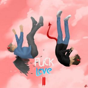 Download track FUCK LOVE II Slaw