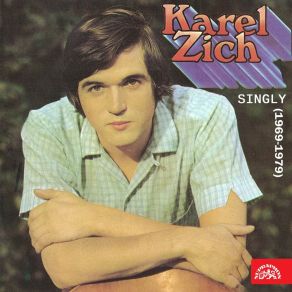 Download track Holky Jsou Všechny Krásný Karel ZichSpirituál Kvintet, Skupina Groš