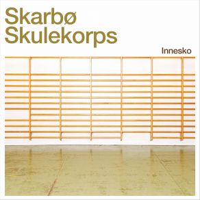 Download track Defund The Jazz Police Skarbø Skulekorps