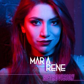 Download track Necio Corazón María Irene