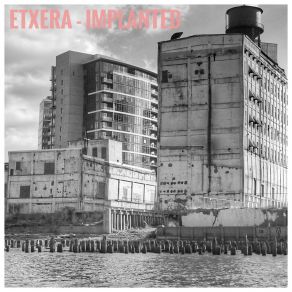 Download track Atropello Etxera