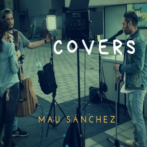 Download track Yo Nací Aquí Mau Sanchez