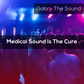 Download track Future Is Coming Gabry The Sound