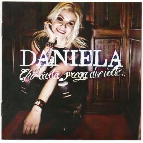 Download track Chi Canta Prega Due Volte Daniela Cianpitti