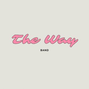 Download track Kisahku The Way Band