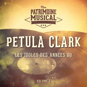 Download track Les Gens Diront Petula Clark