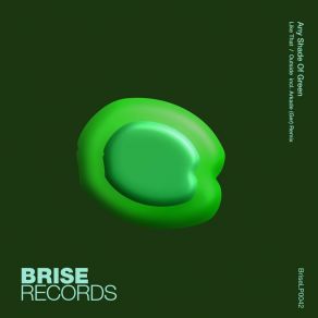 Download track Like That Any Shade Of Green