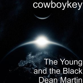 Download track Which Way Cowboykey