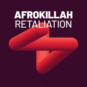 Download track Sick Tone Afrokillah