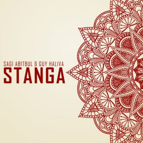 Download track Stanga (Radio Version) Guy Haliva