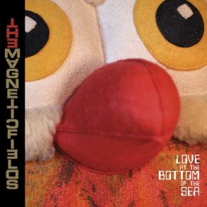 Download track Born For Love The Magnetic Fields