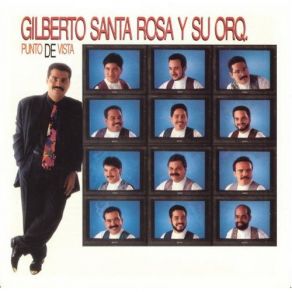 Download track Vivir Sin Ella Gilberto Santa Rosa