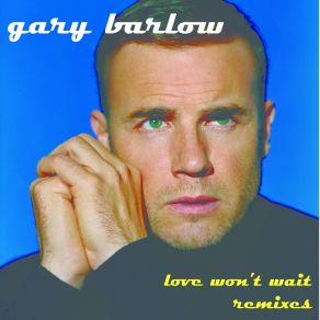 Download track Meaning Of A Love Song Gary Barlow