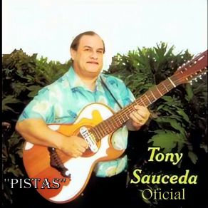 Download track Soy Misionero Tony Sauceda Oficial