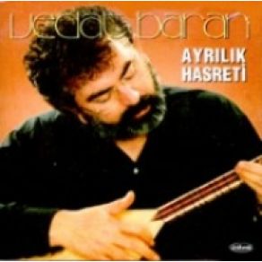 Download track Derdimi Size Diyem Dağlar Vedat Baran