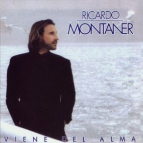 Download track Entre Las Ramas Ricardo Montaner