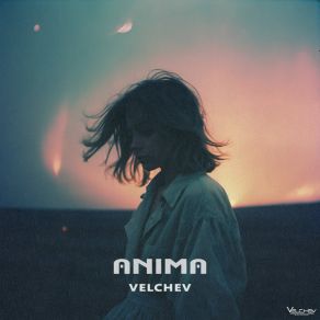 Download track Anima Velchev