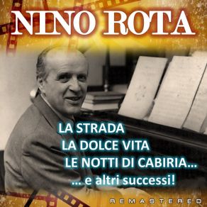 Download track Le Notti Di Cabiria (Remastered) Nino Rota