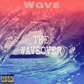 Download track Uncle Sam The Wave