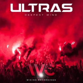 Download track Ultras (Radio Edit) Deepest Mind