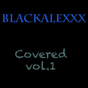 Download track Frozen (Instrumental) BlackalexxxΟΡΓΑΝΙΚΟ