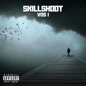 Download track Superando SKILLSHØØT