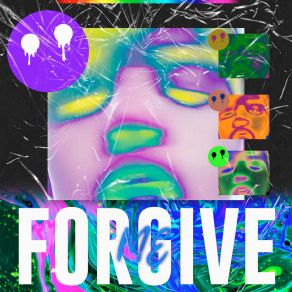 Download track Forgive Ivy Yvi