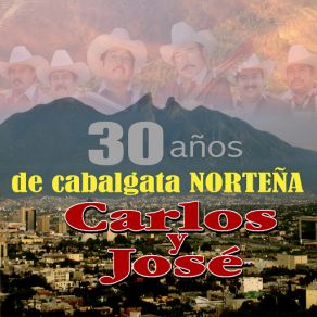 Download track Cheque Al Portador Carlos, José