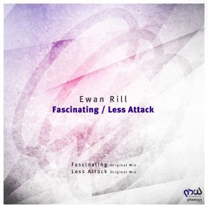 Download track Fascinating Ewan Rill