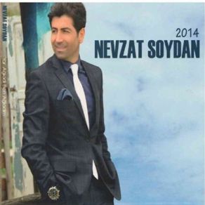 Download track Ararsın Beni Nevzat Soydan