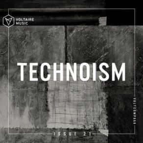 Download track Escalante (Theremin Remix) Michael Kotapski