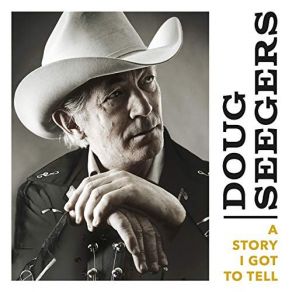 Download track Can't Keep Running (Back To You) Doug Seegers