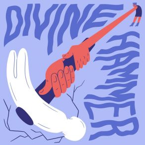 Download track Divine Hammer Jettes