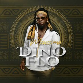 Download track Apoutchou Dino Flo