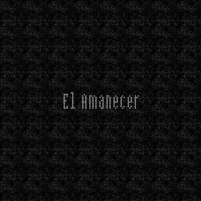 Download track El Amanecer Ezze Again